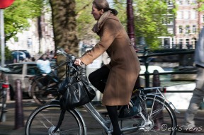 amsterdam_bike-17