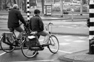 amsterdam_bike-24