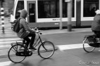 amsterdam_bike-26